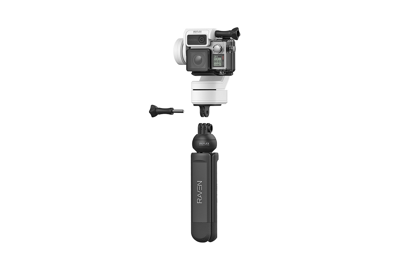 practical，multi-function，Simplicity，product，industrial design，