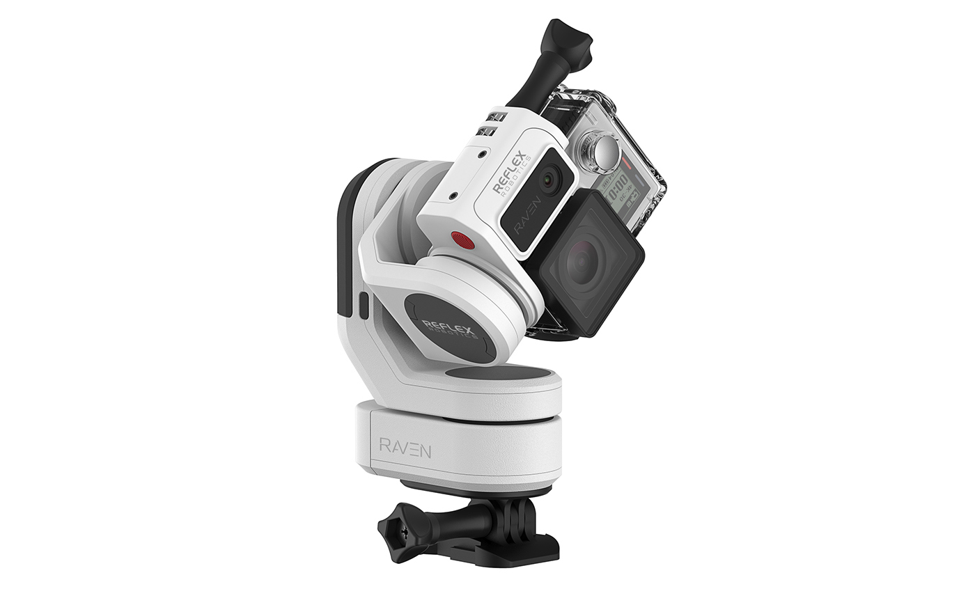 practical，multi-function，Simplicity，product，industrial design，