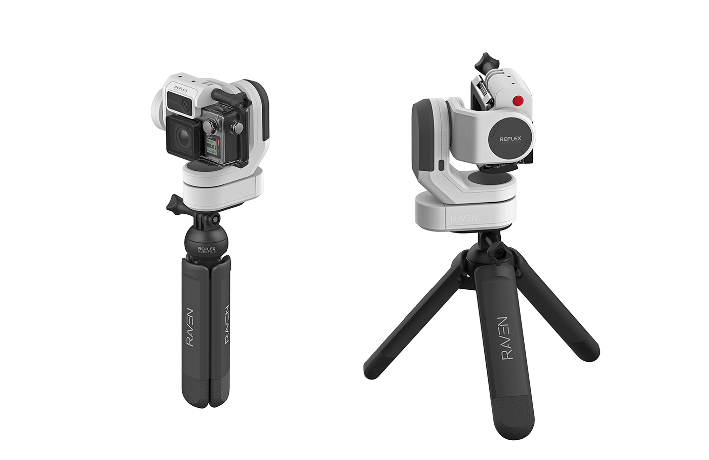 practical，multi-function，Simplicity，product，industrial design，