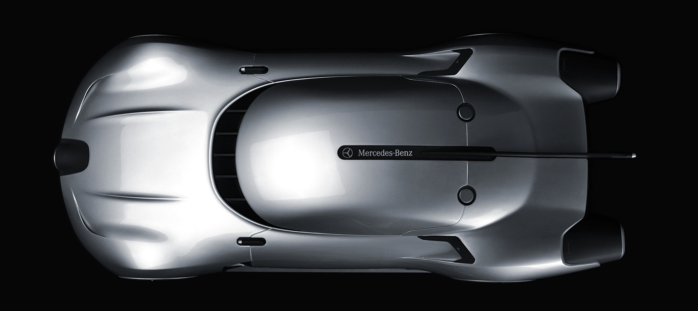 Sports car，Automatic design，conceptual design，Visual design，industrial design，