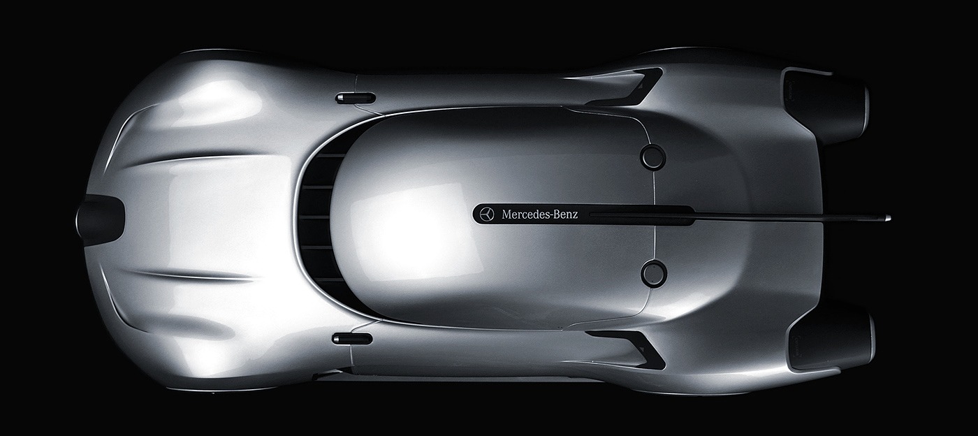 Sports car，Automatic design，conceptual design，Visual design，industrial design，