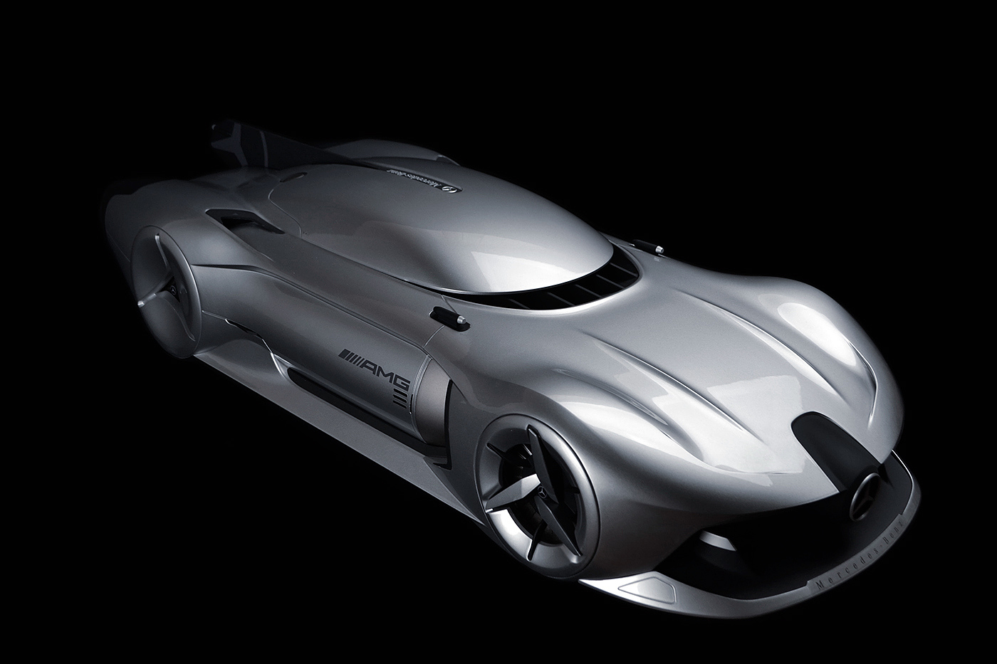 Sports car，Automatic design，conceptual design，Visual design，industrial design，