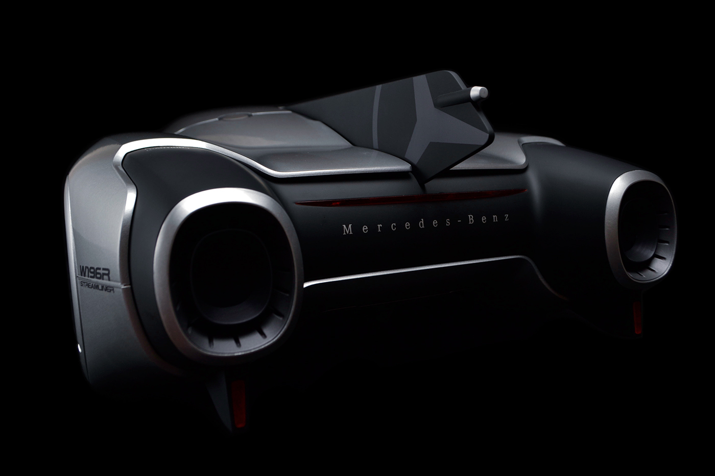 Sports car，Automatic design，conceptual design，Visual design，industrial design，