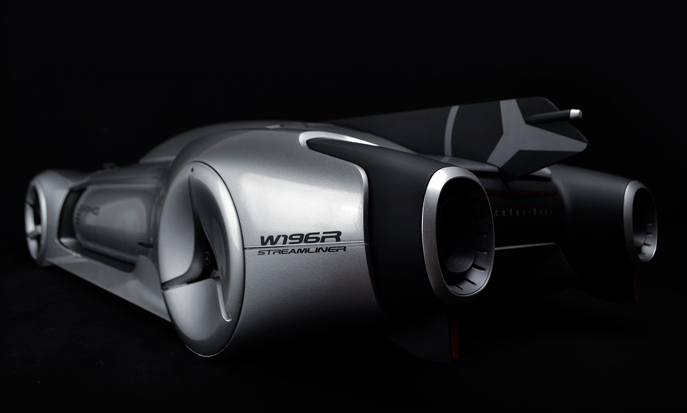 Sports car，Automatic design，conceptual design，Visual design，industrial design，