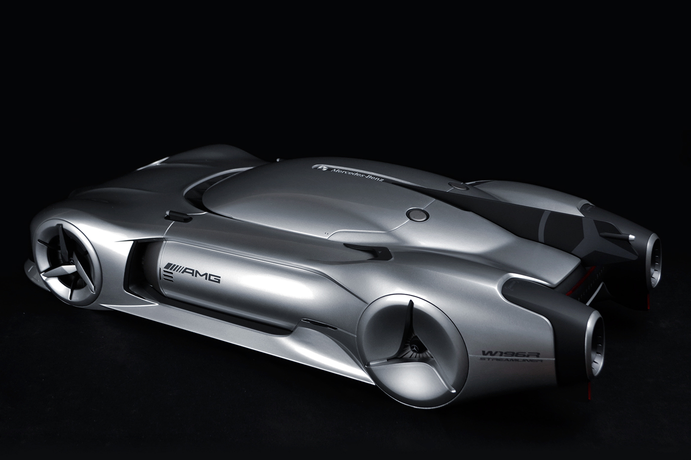Sports car，Automatic design，conceptual design，Visual design，industrial design，
