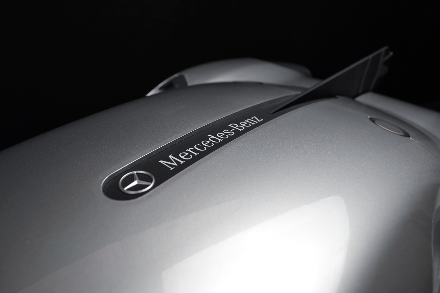 Sports car，Automatic design，conceptual design，Visual design，industrial design，