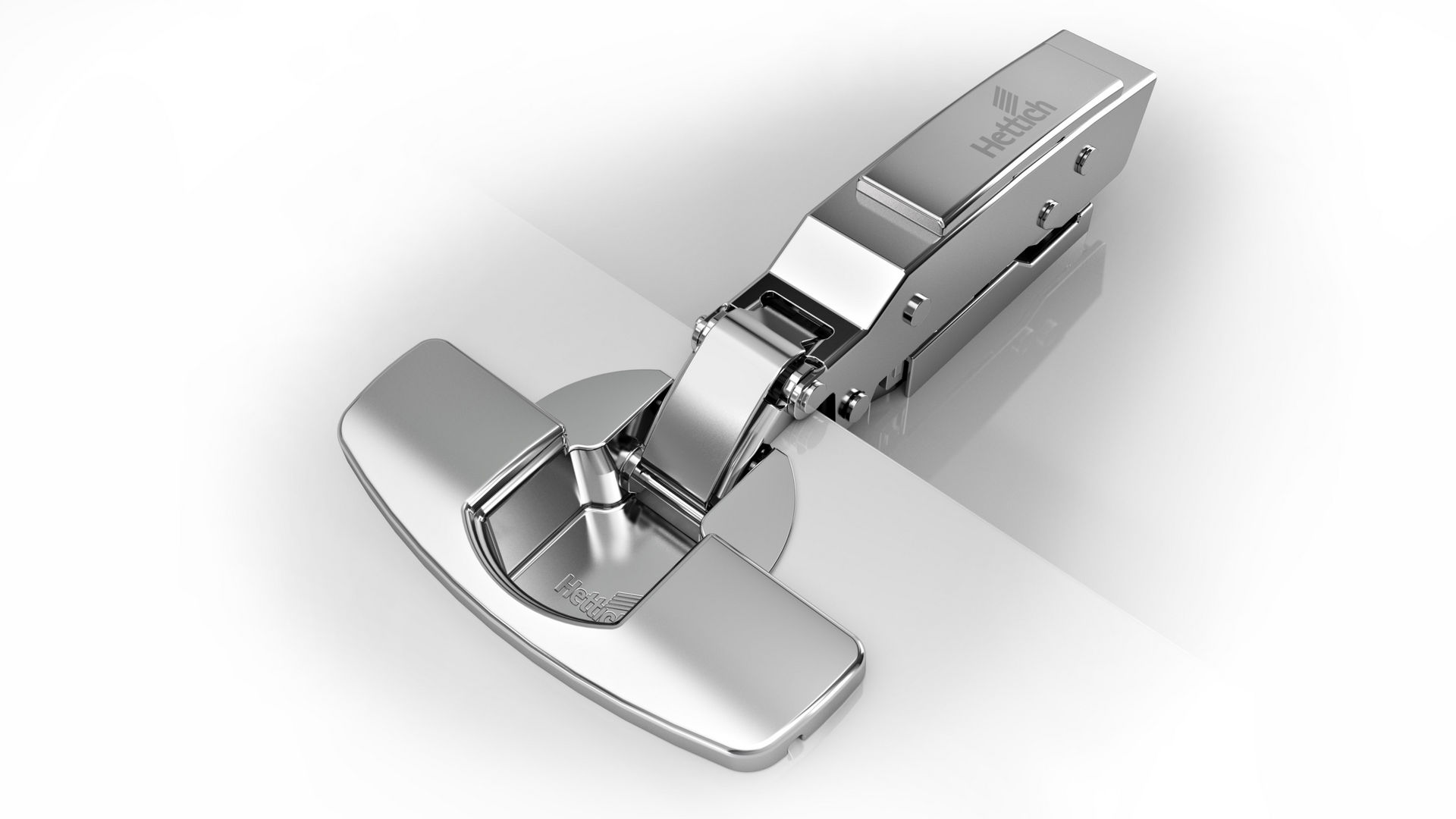 an electric appliance，if，Refrigerator，