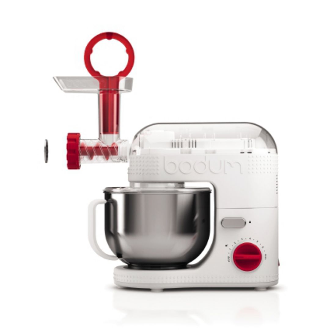 if，kitchen，Refrigerator，