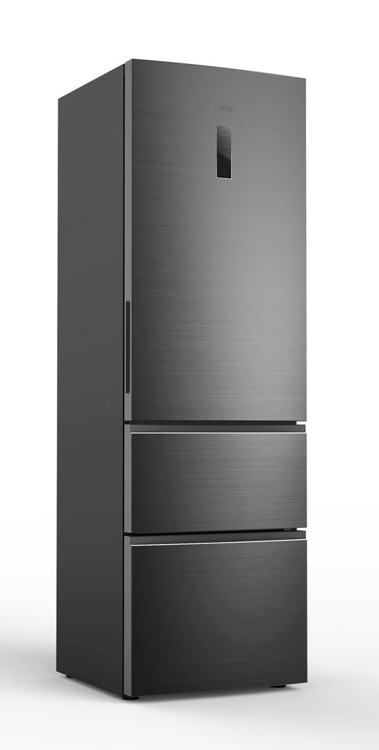 if，kitchen，Refrigerator，