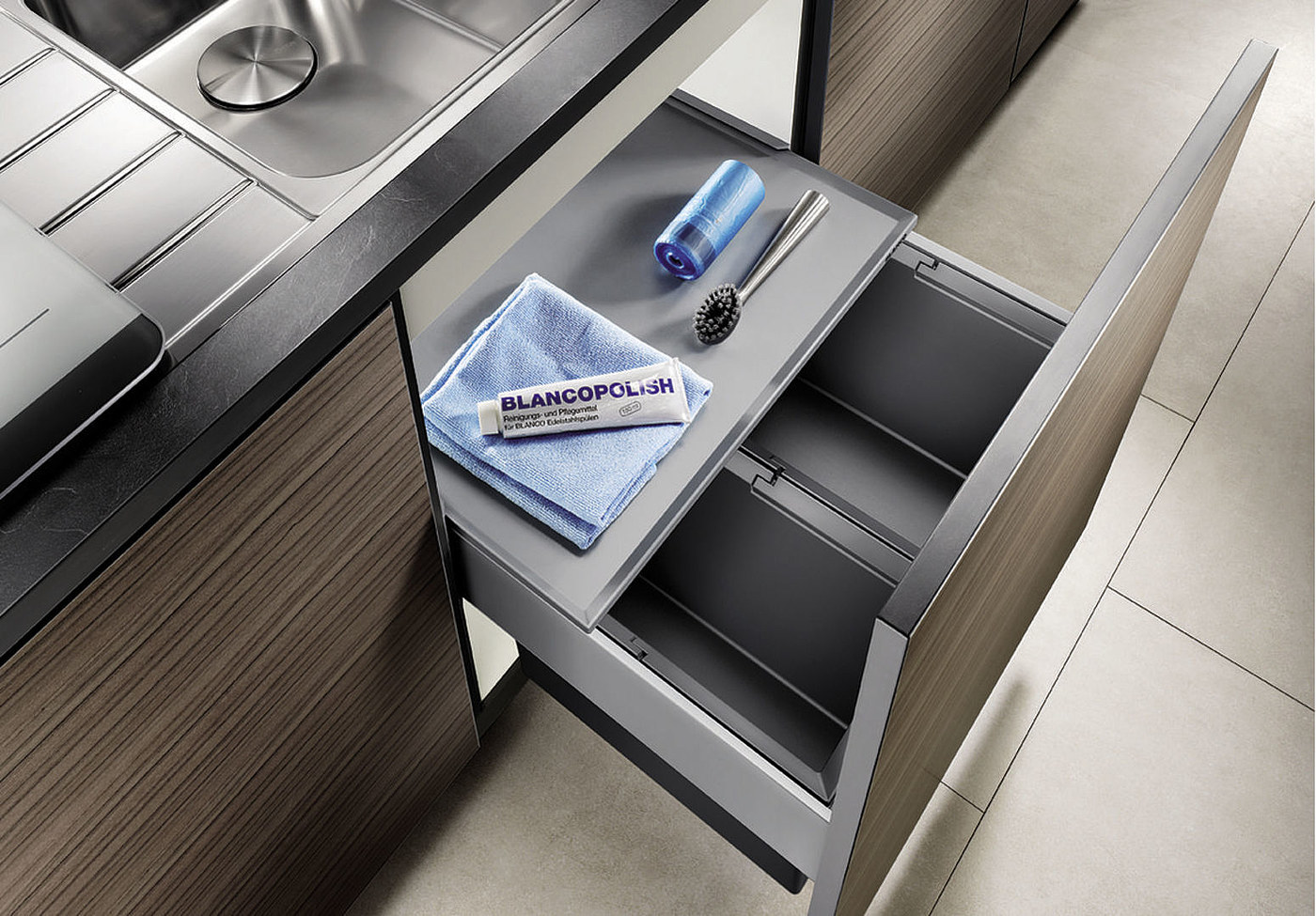 if，kitchen，Refrigerator，