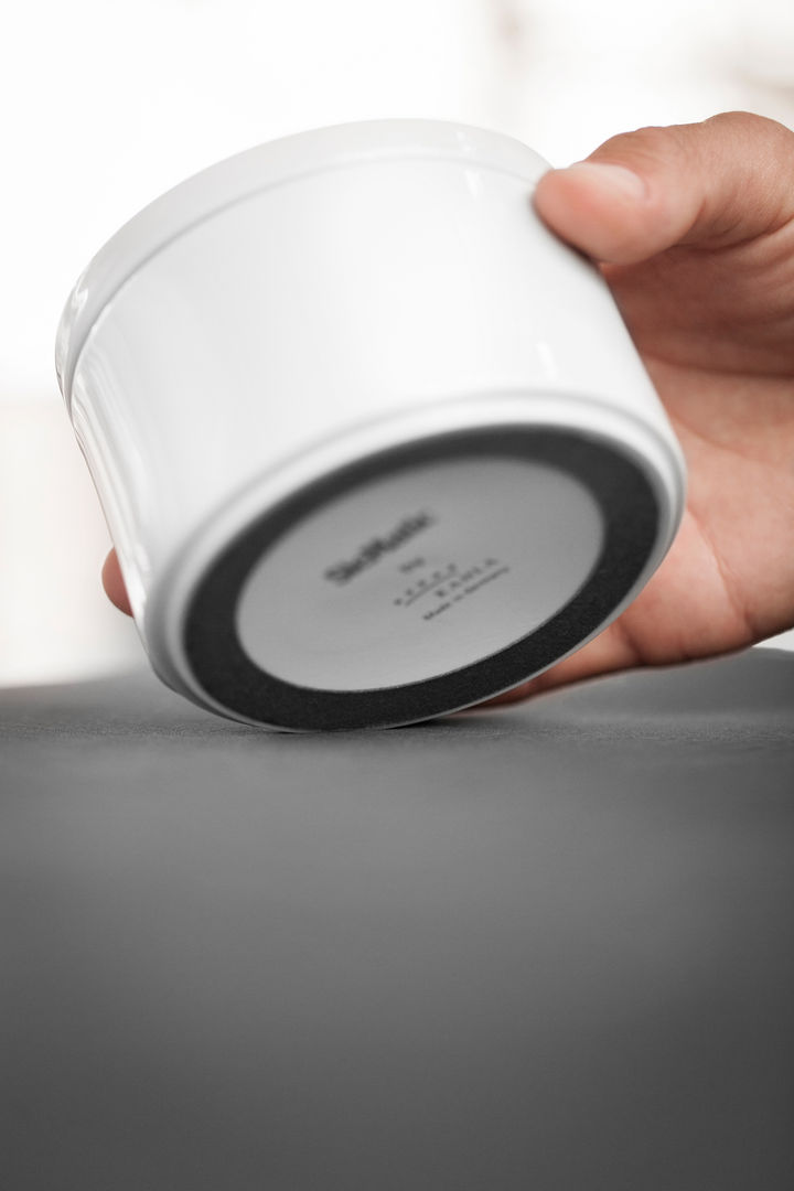 if，kitchen，Refrigerator，