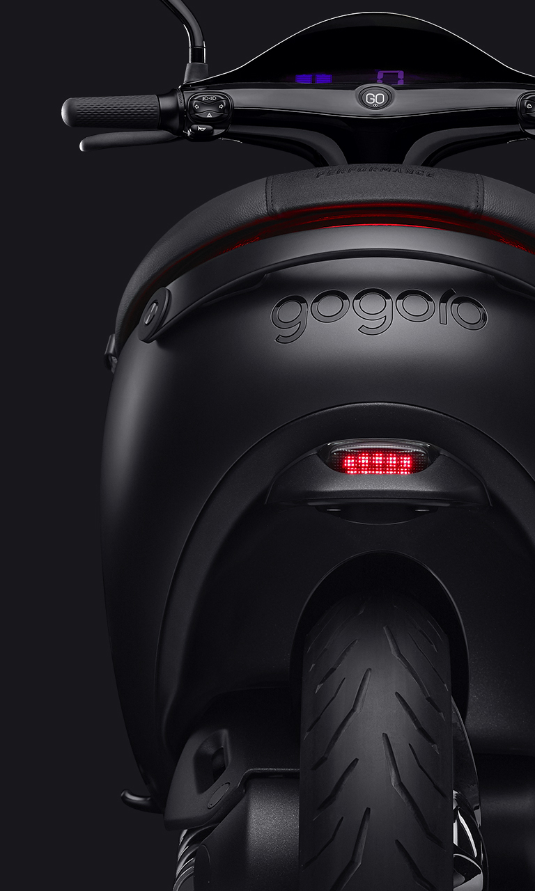 Electric vehicle，motorcycle，vehicle，vehicle，