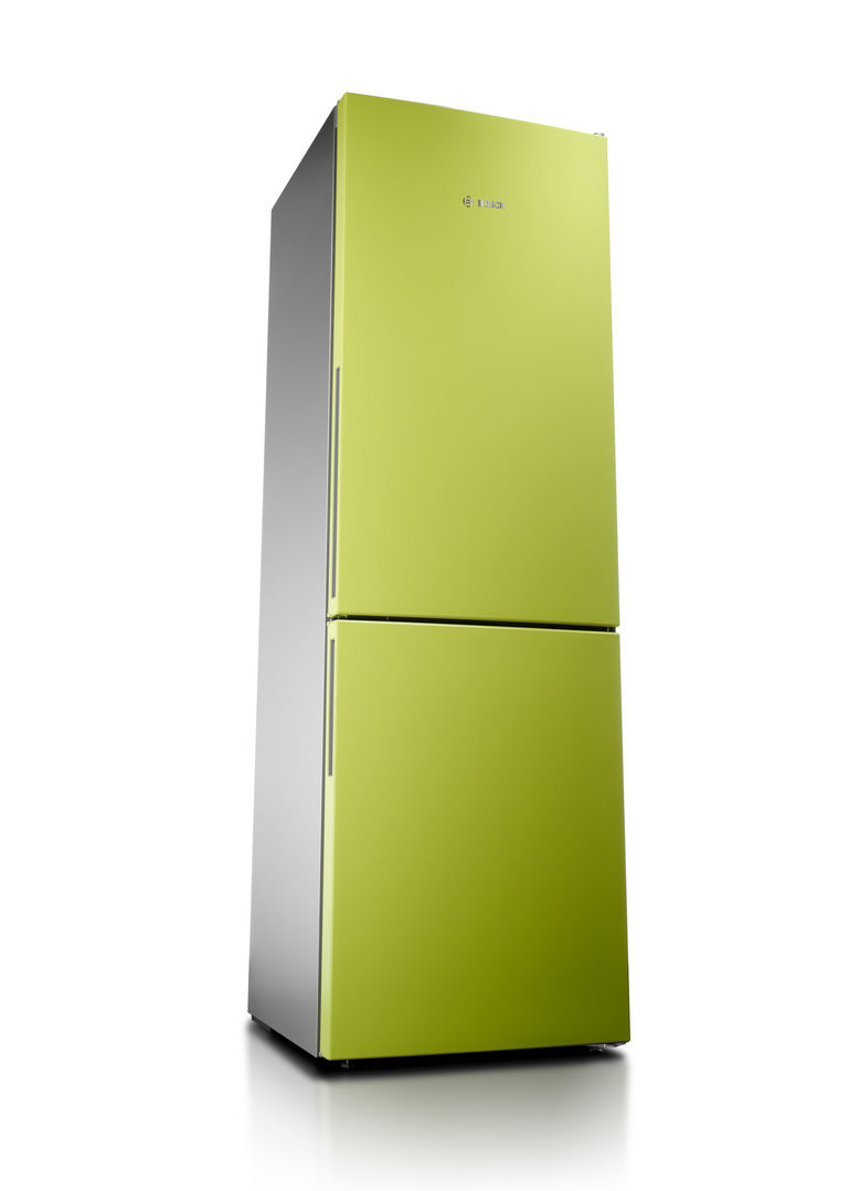 if，kitchen，Refrigerator，