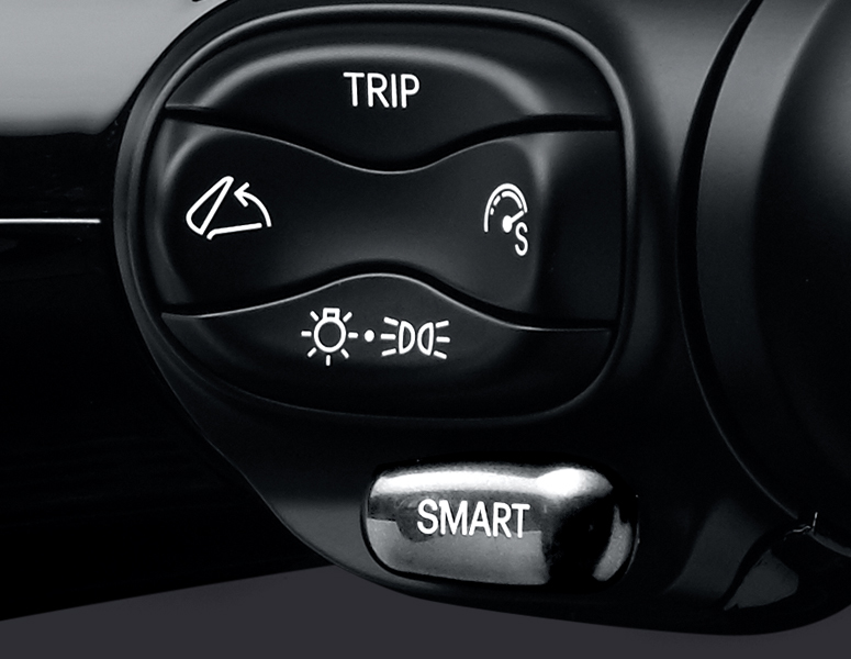 Electric vehicle，motorcycle，vehicle，vehicle，