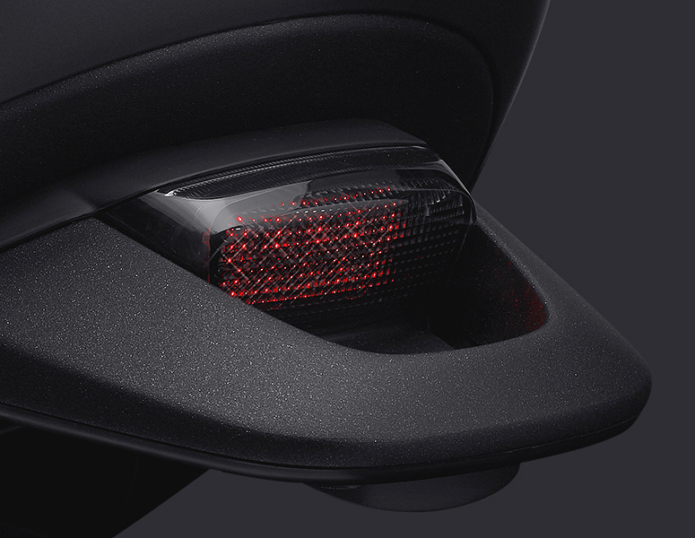 Electric vehicle，motorcycle，vehicle，vehicle，