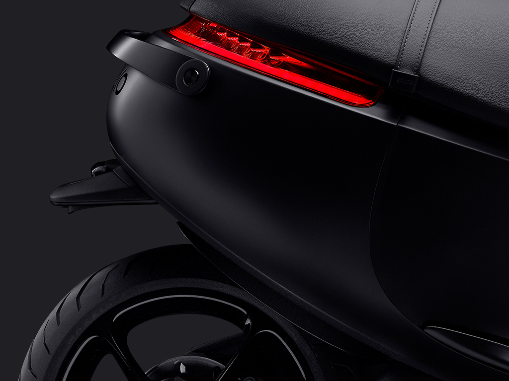 Electric vehicle，motorcycle，vehicle，vehicle，