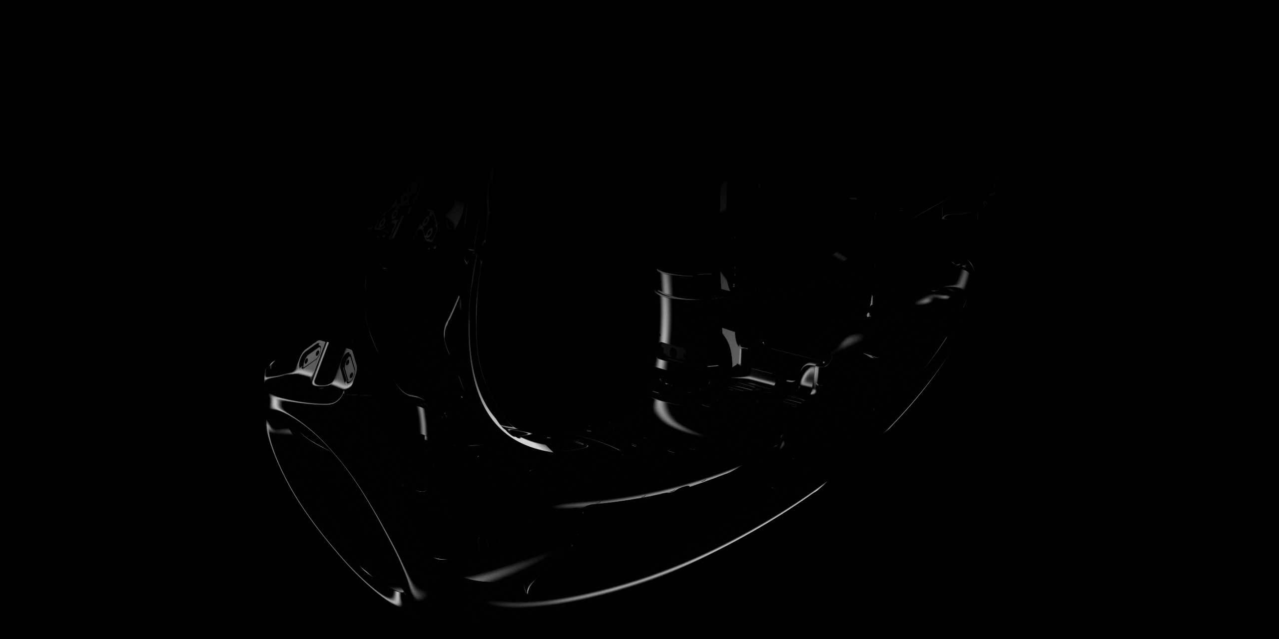 Electric vehicle，motorcycle，vehicle，vehicle，