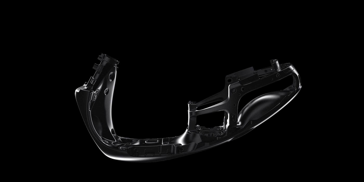 Electric vehicle，motorcycle，vehicle，vehicle，