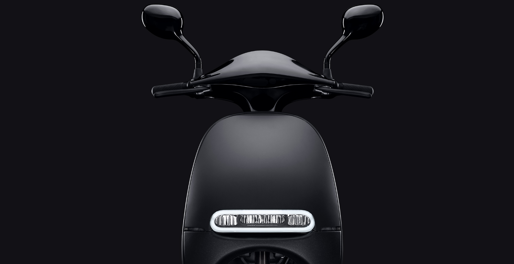 Electric vehicle，motorcycle，vehicle，vehicle，