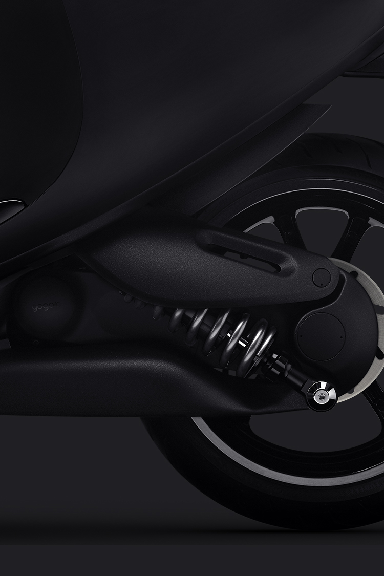 Electric vehicle，motorcycle，vehicle，vehicle，