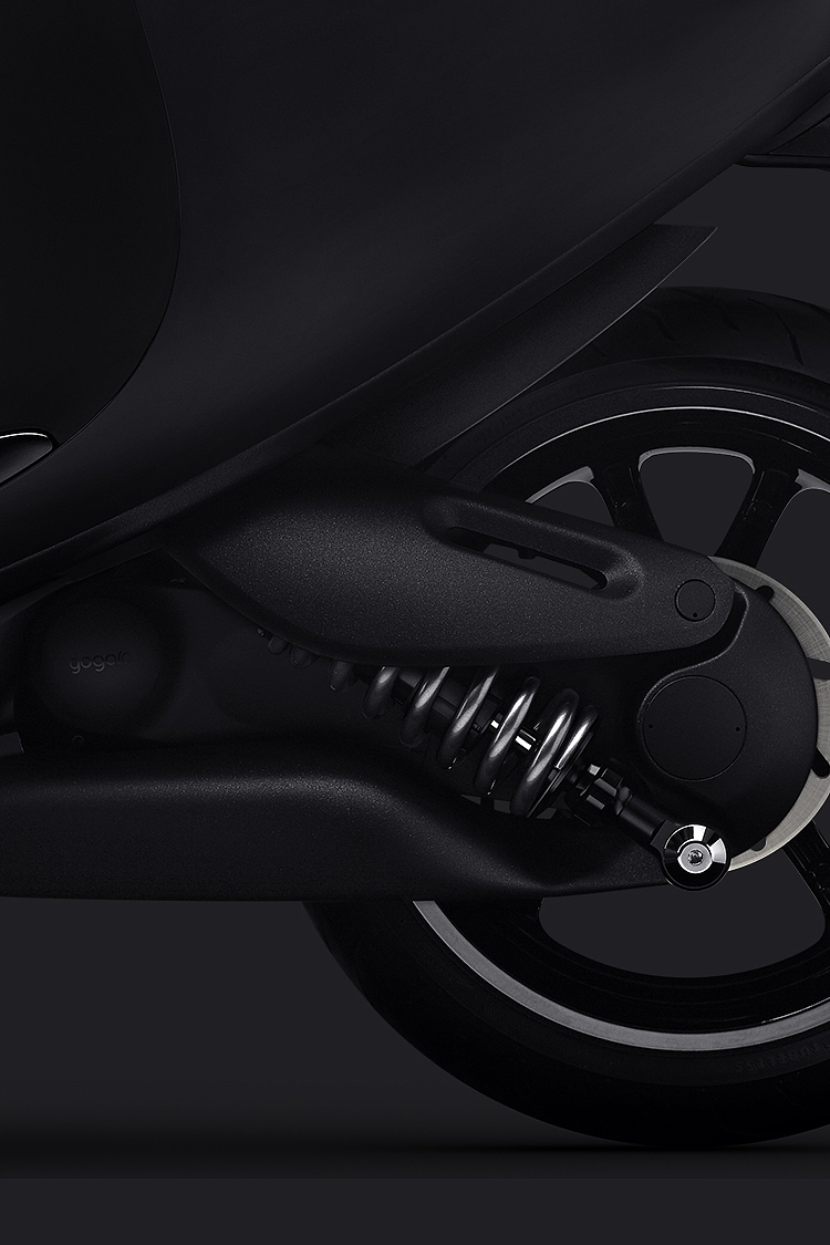 Electric vehicle，motorcycle，vehicle，vehicle，