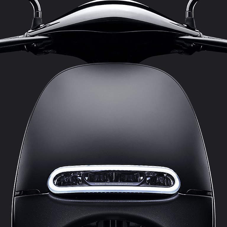 Electric vehicle，motorcycle，vehicle，vehicle，