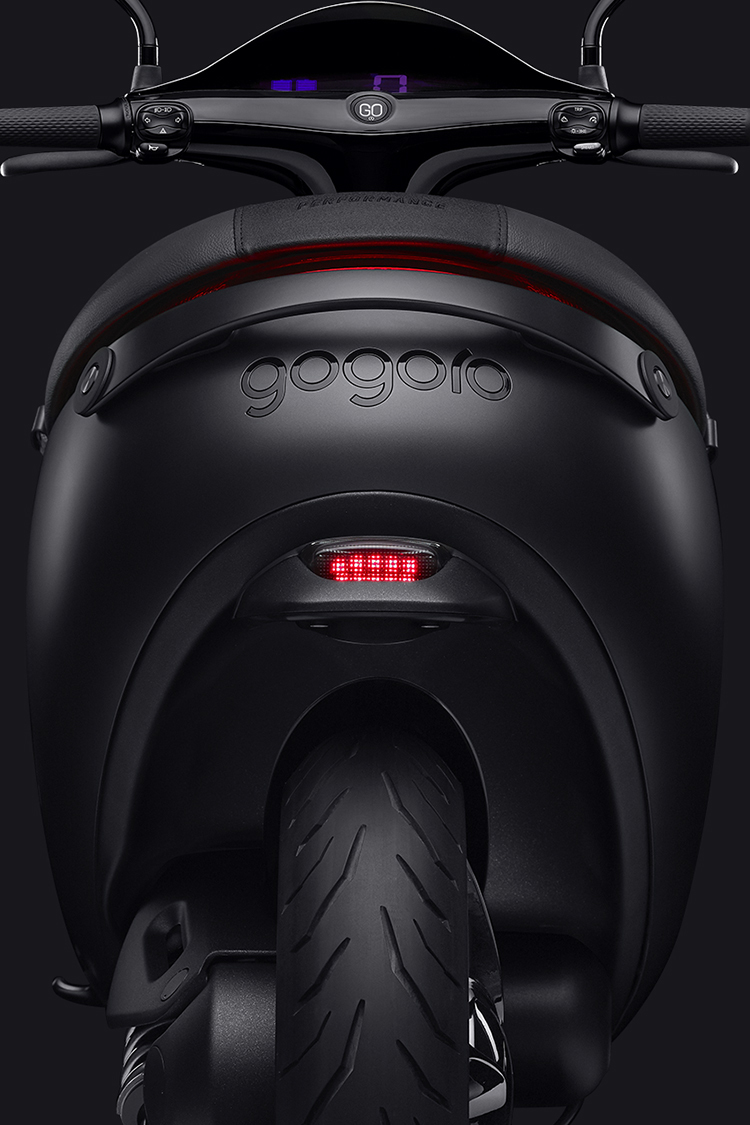 Electric vehicle，motorcycle，vehicle，vehicle，