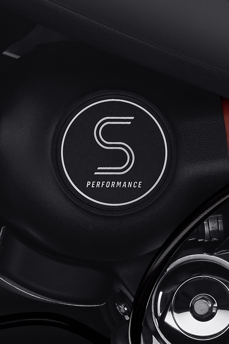 Electric vehicle，motorcycle，vehicle，vehicle，