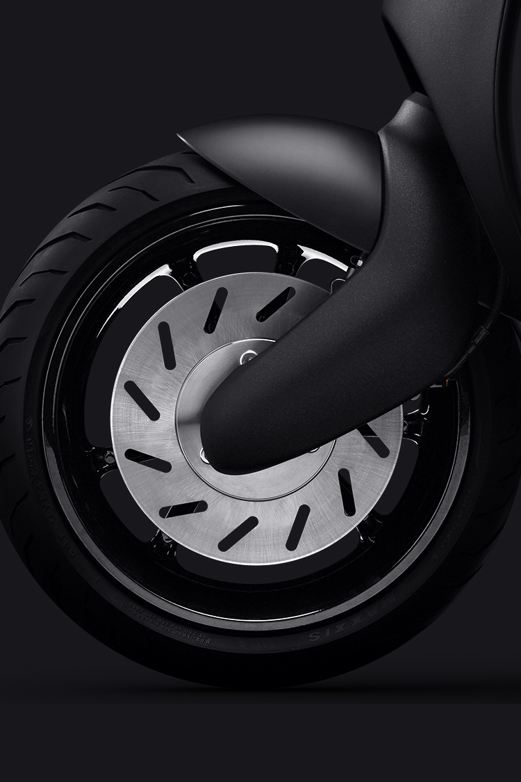 Electric vehicle，motorcycle，vehicle，vehicle，