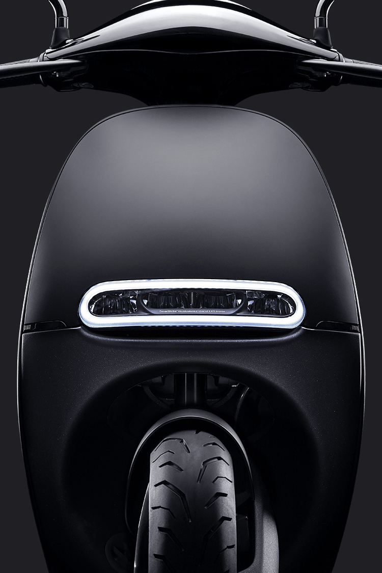 Electric vehicle，motorcycle，vehicle，vehicle，