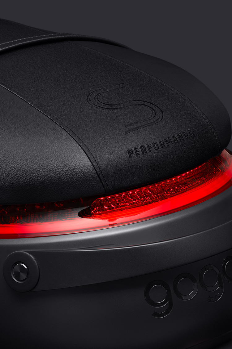 Electric vehicle，motorcycle，vehicle，vehicle，