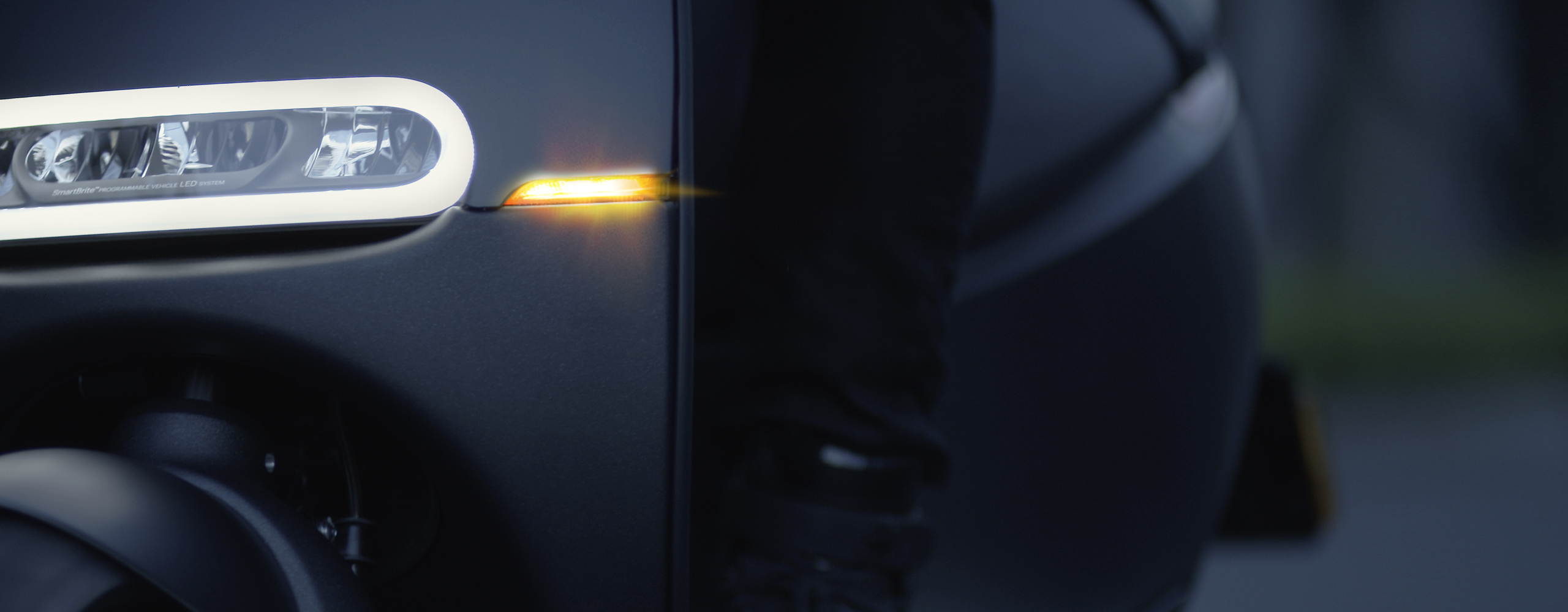 Electric vehicle，motorcycle，vehicle，vehicle，