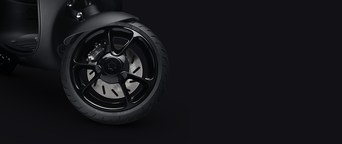 Electric vehicle，motorcycle，vehicle，vehicle，