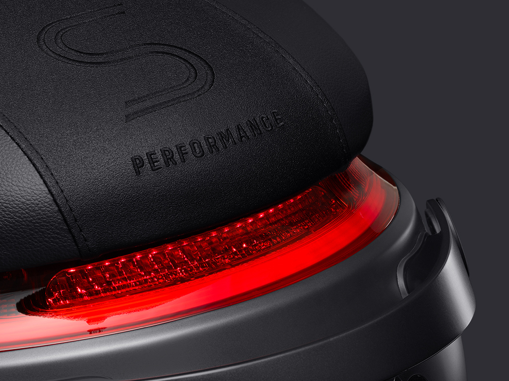 Electric vehicle，motorcycle，vehicle，vehicle，