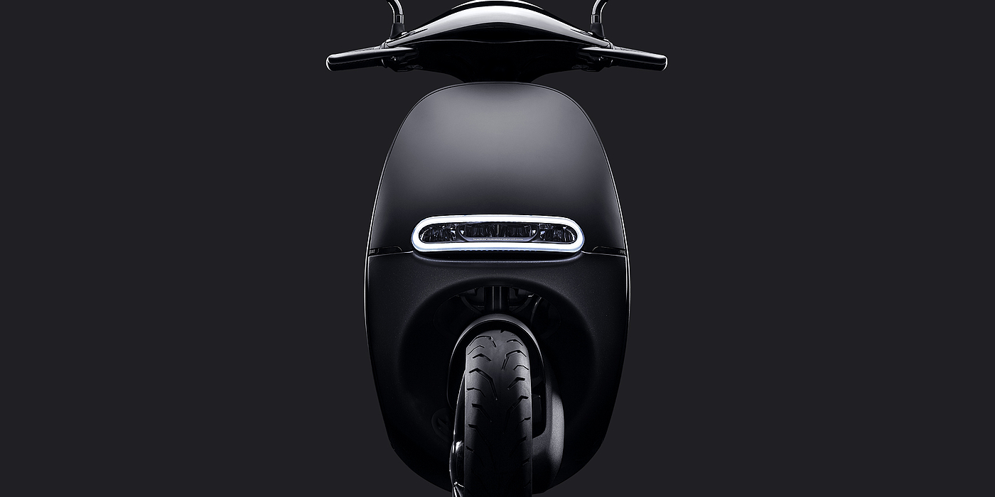 Electric vehicle，motorcycle，vehicle，vehicle，
