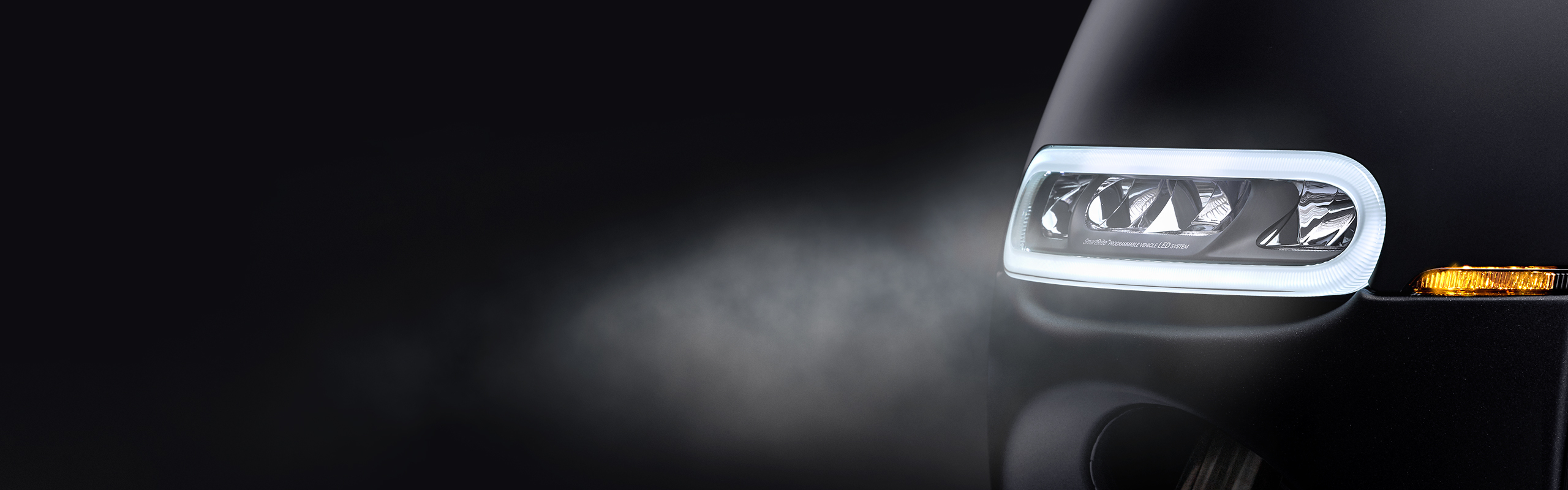 Electric vehicle，motorcycle，vehicle，vehicle，