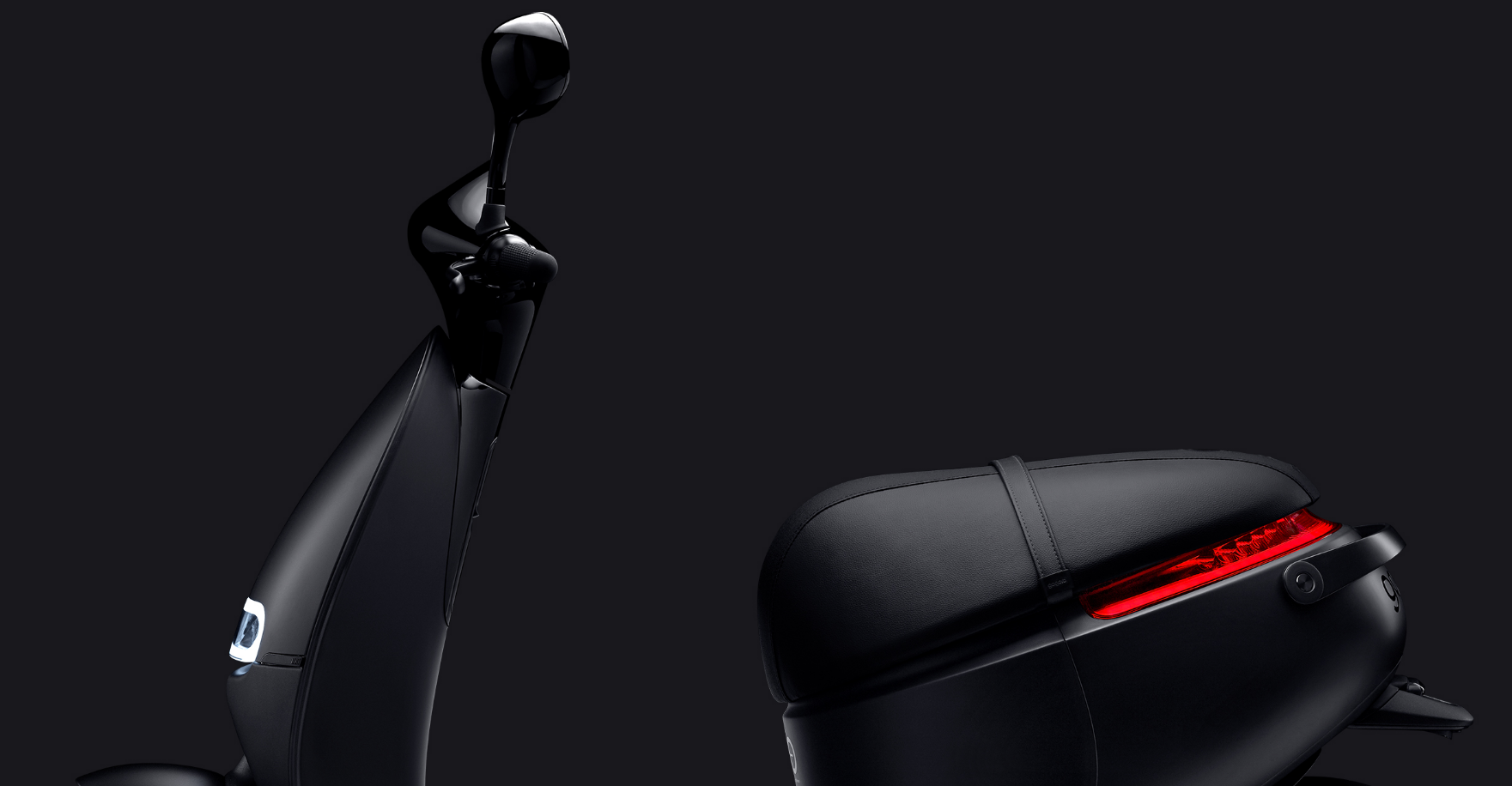 Electric vehicle，motorcycle，vehicle，vehicle，