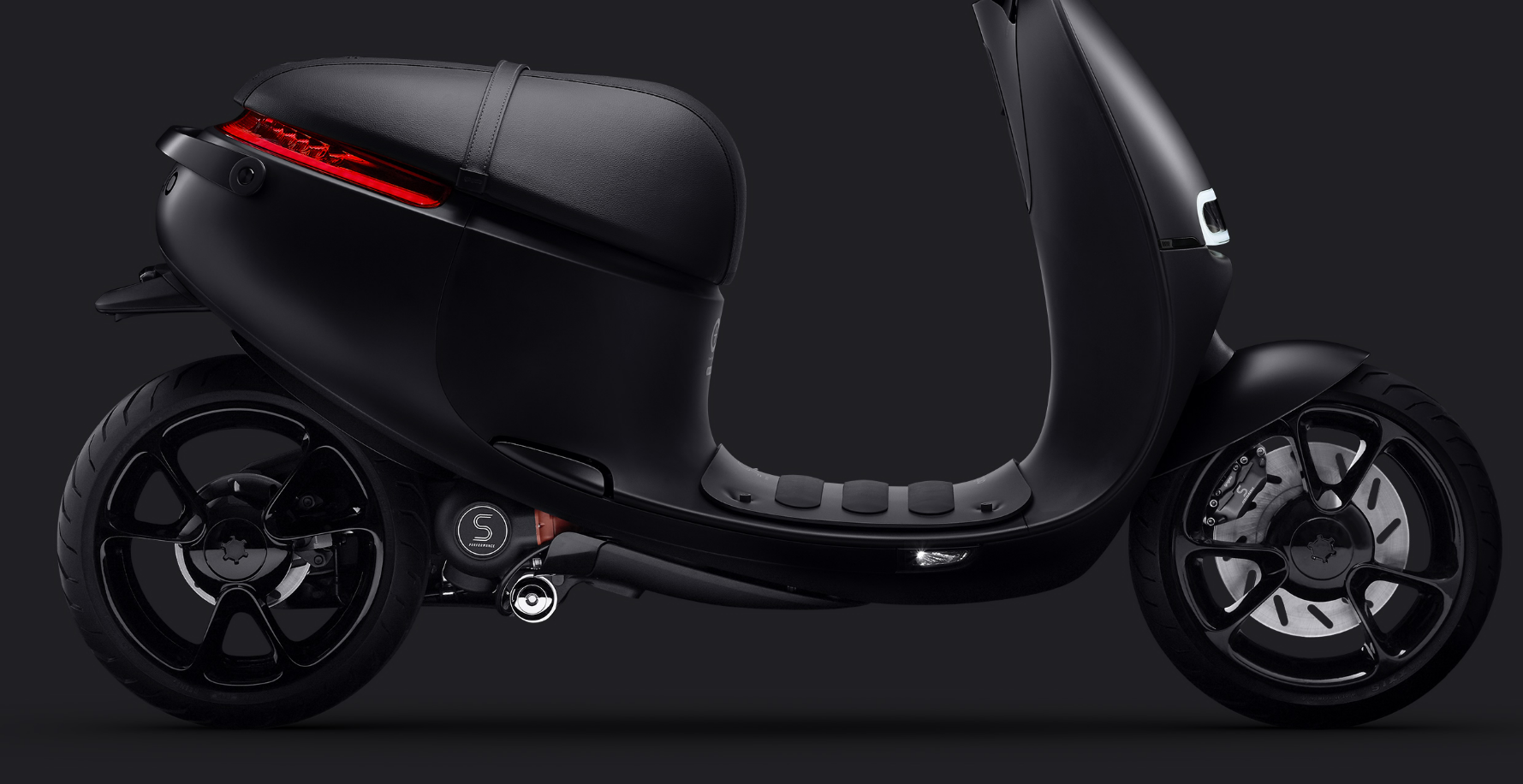 Electric vehicle，motorcycle，vehicle，vehicle，