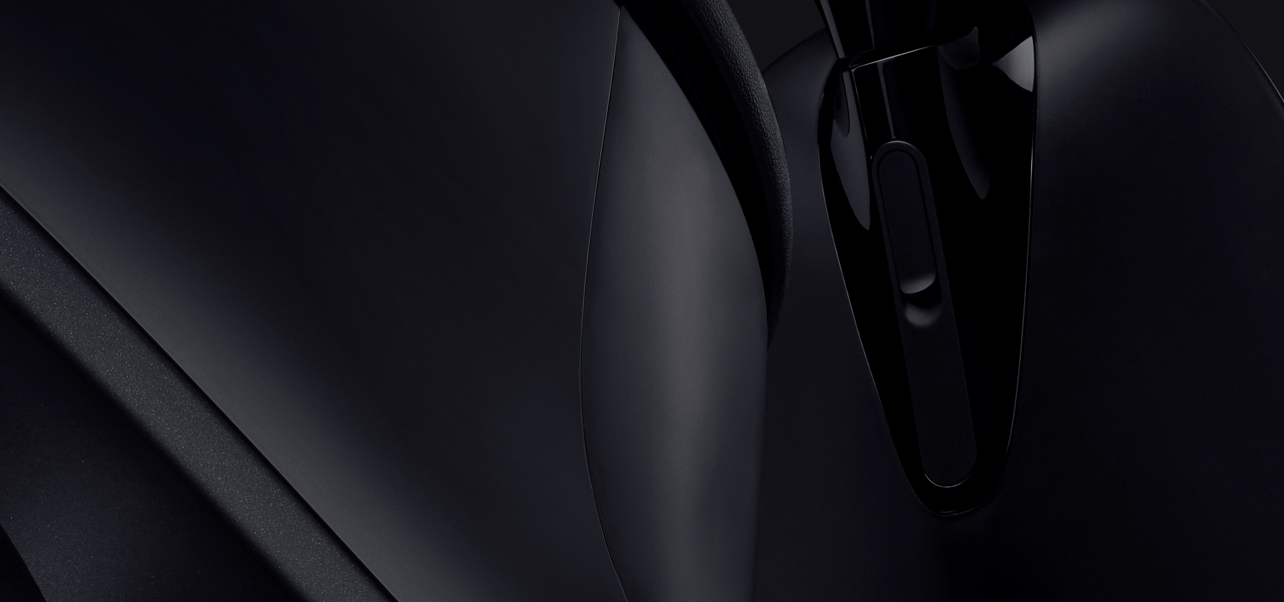 Electric vehicle，motorcycle，vehicle，vehicle，