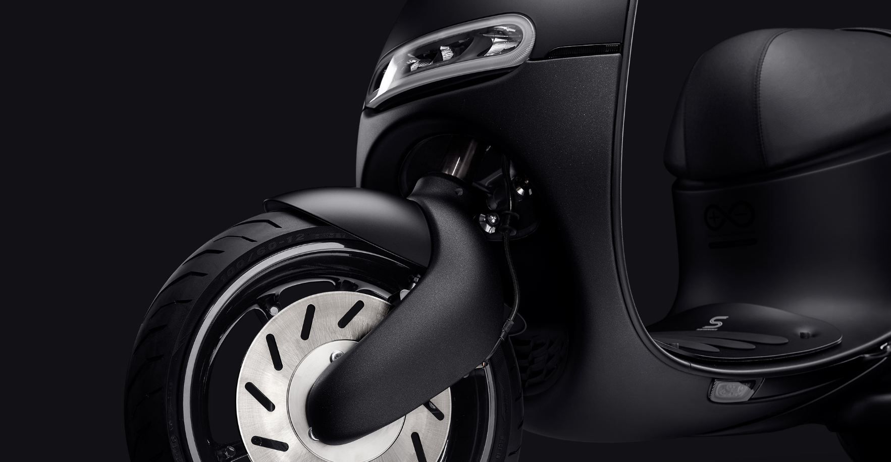 Electric vehicle，motorcycle，vehicle，vehicle，