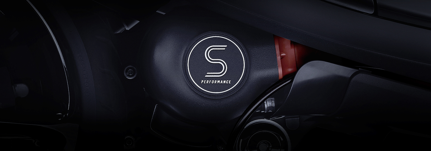 Electric vehicle，motorcycle，vehicle，vehicle，