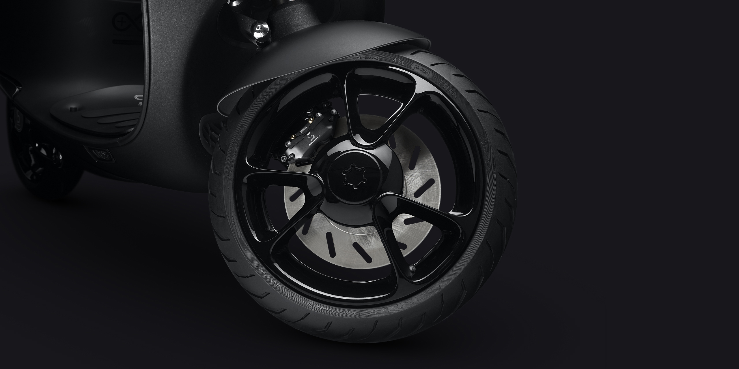 Electric vehicle，motorcycle，vehicle，vehicle，