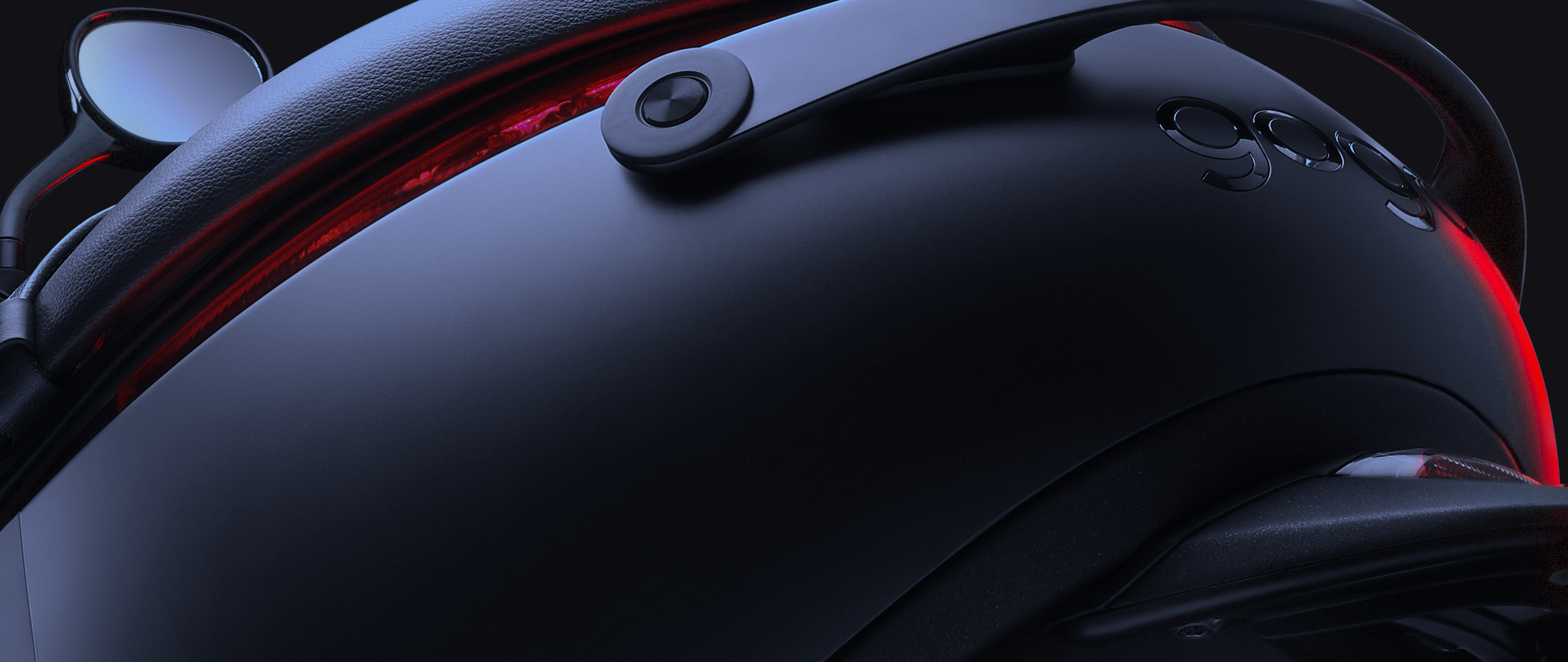 Electric vehicle，motorcycle，vehicle，vehicle，