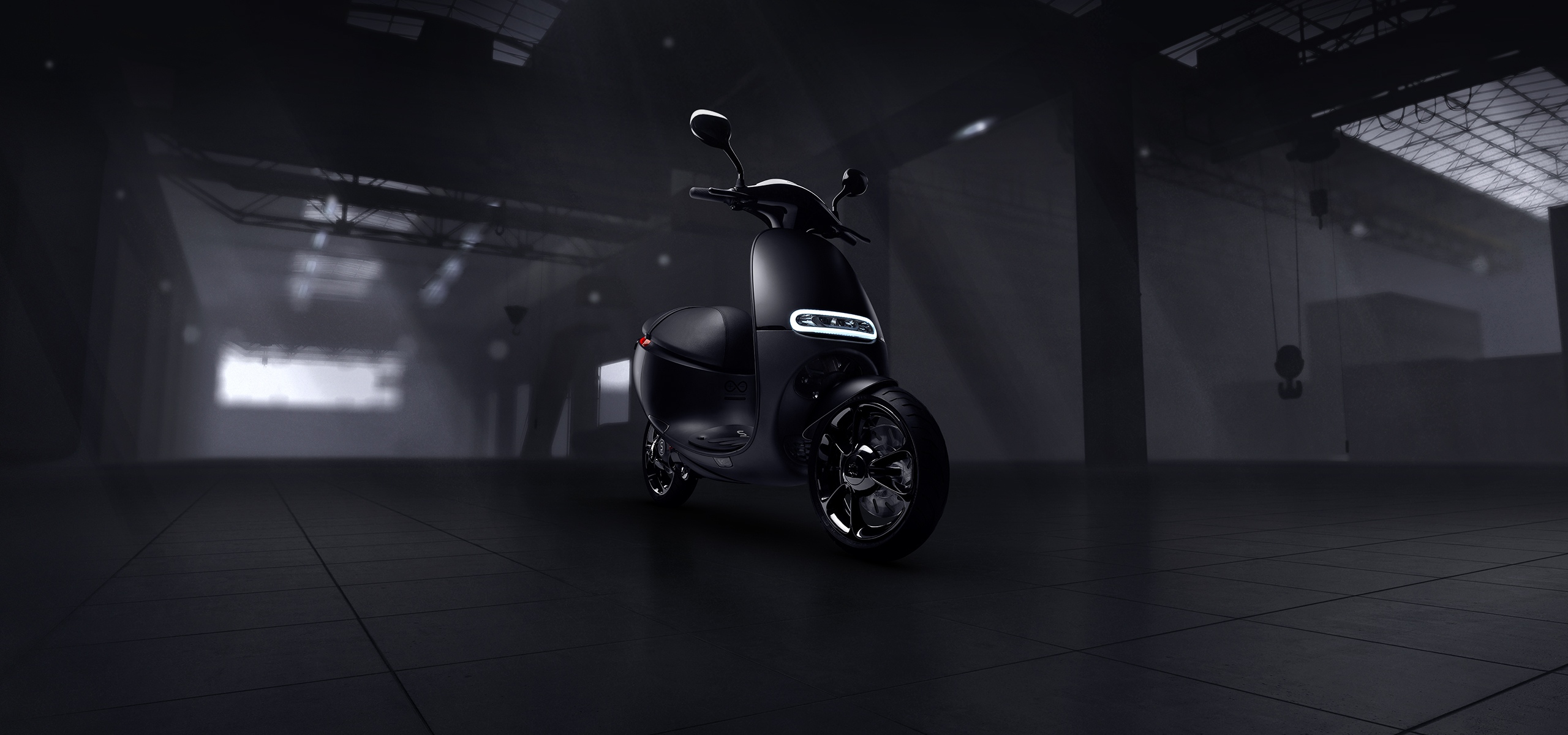 Electric vehicle，motorcycle，vehicle，vehicle，