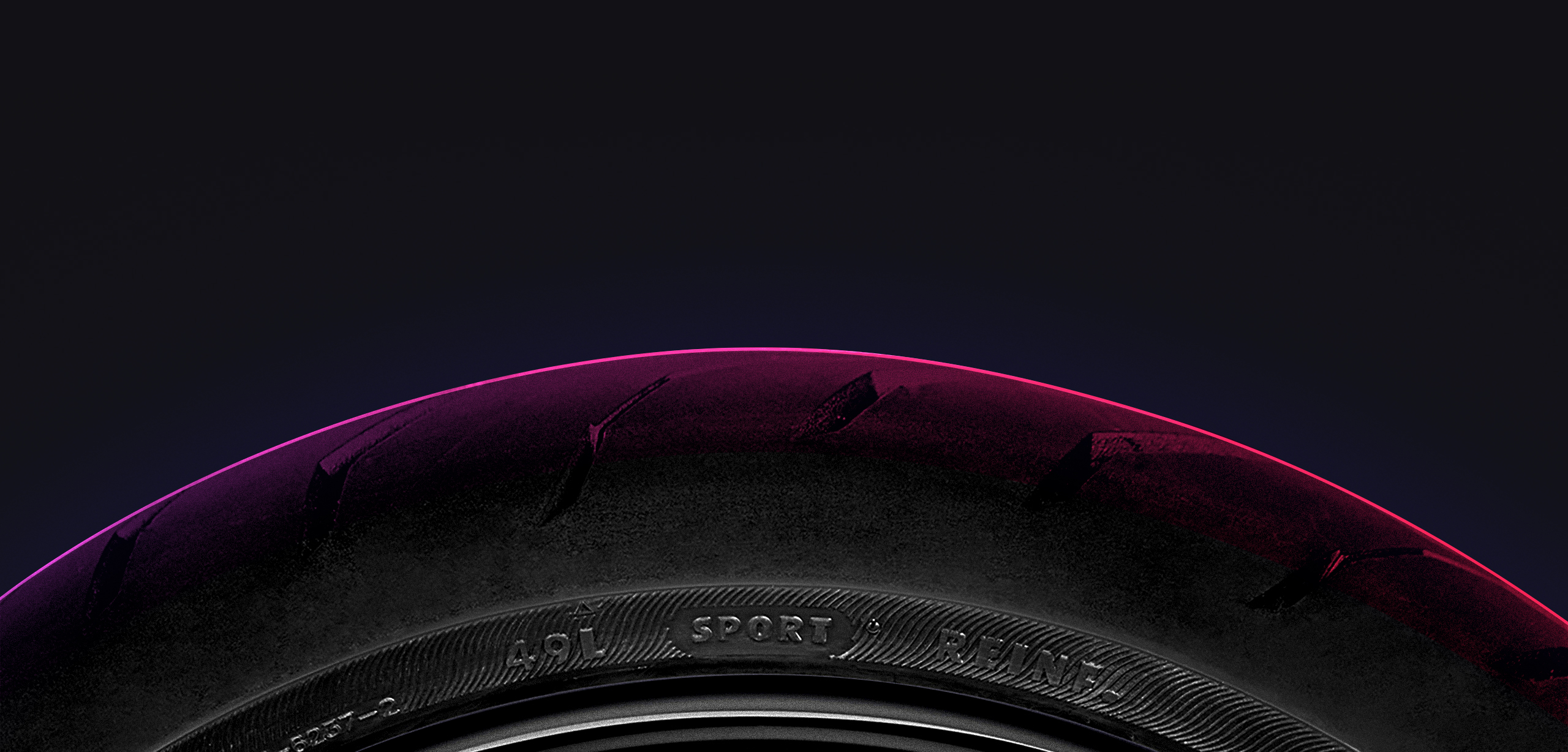 Electric vehicle，motorcycle，vehicle，vehicle，