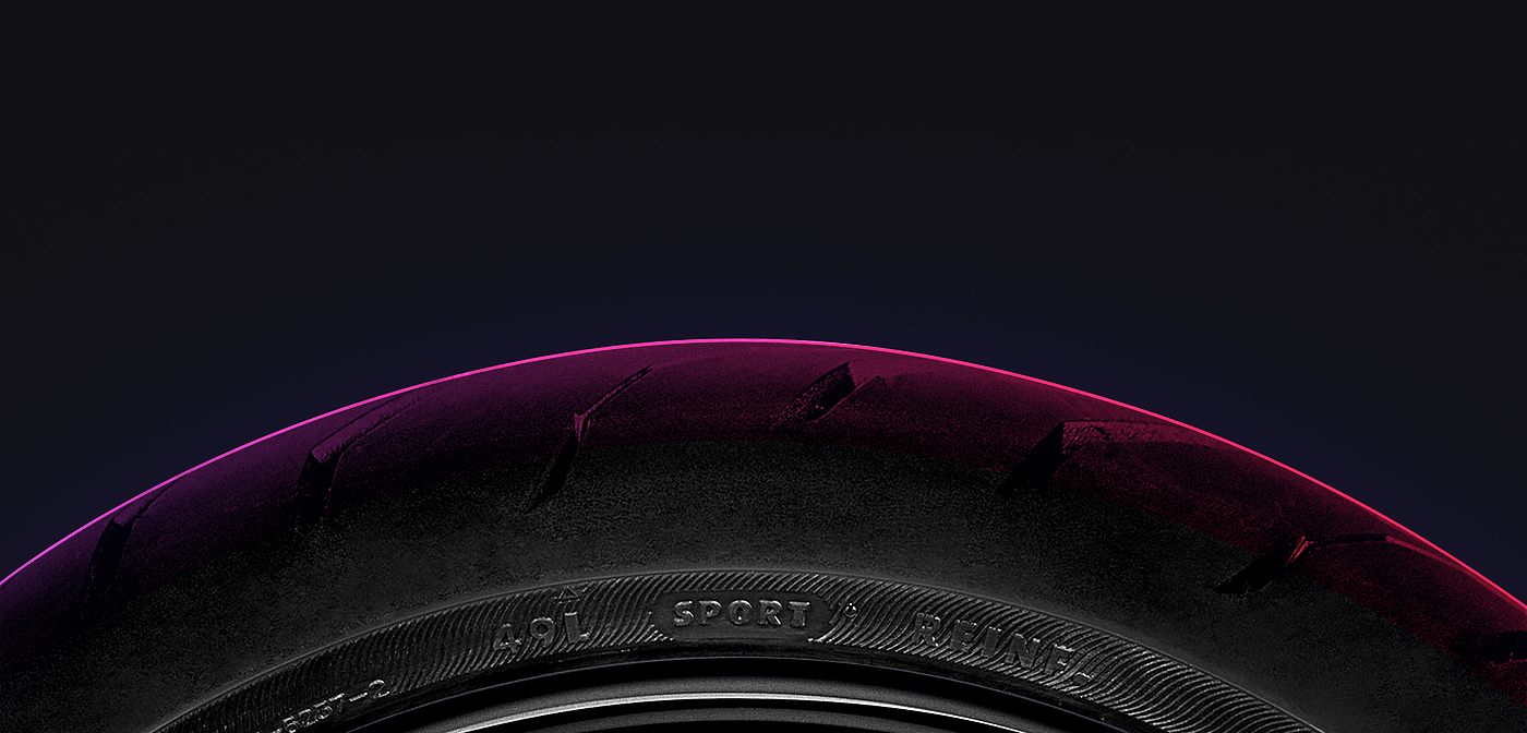 Electric vehicle，motorcycle，vehicle，vehicle，