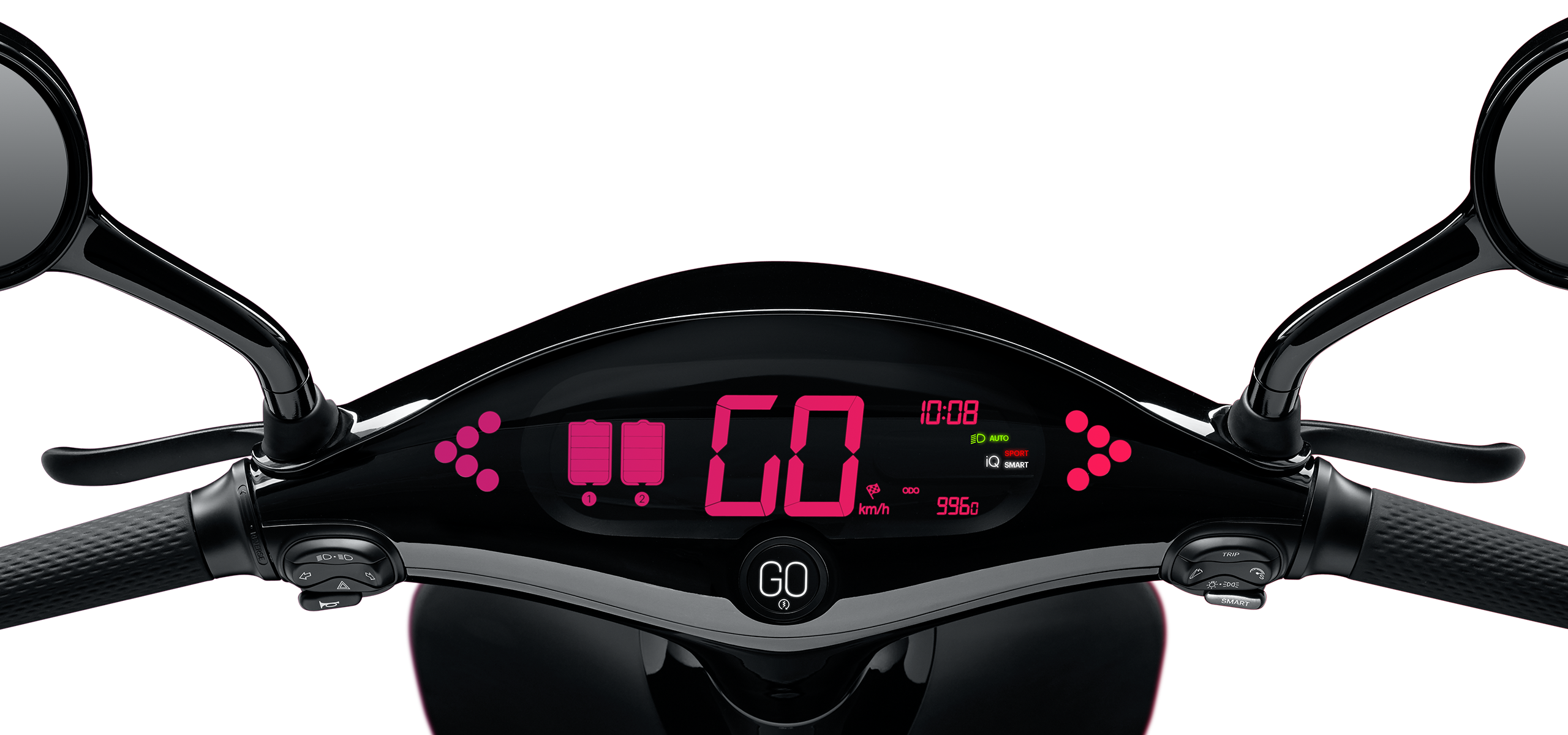 Electric vehicle，motorcycle，vehicle，vehicle，