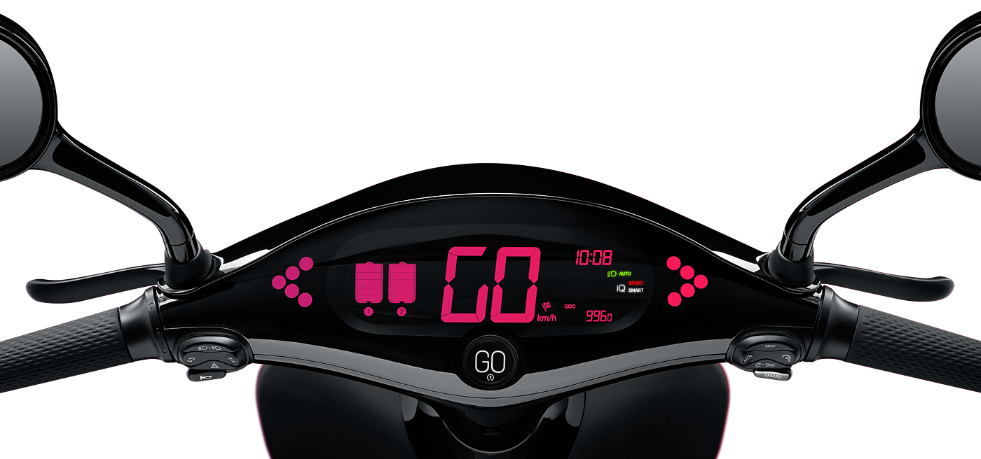 Electric vehicle，motorcycle，vehicle，vehicle，