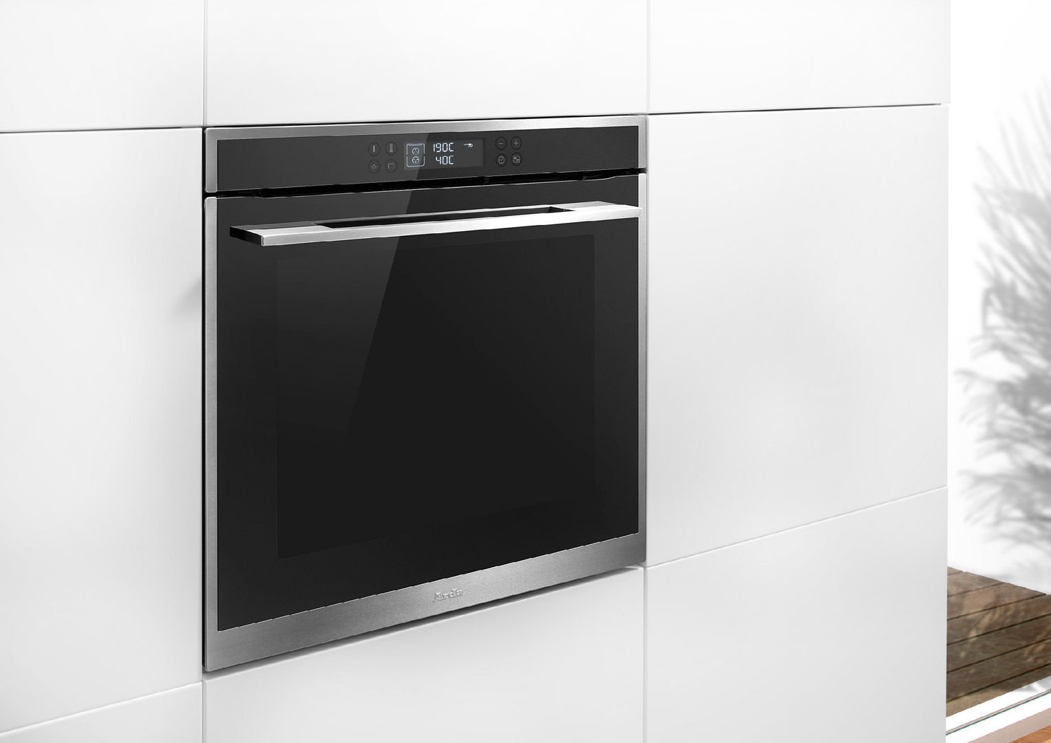 if，kitchen，Refrigerator，