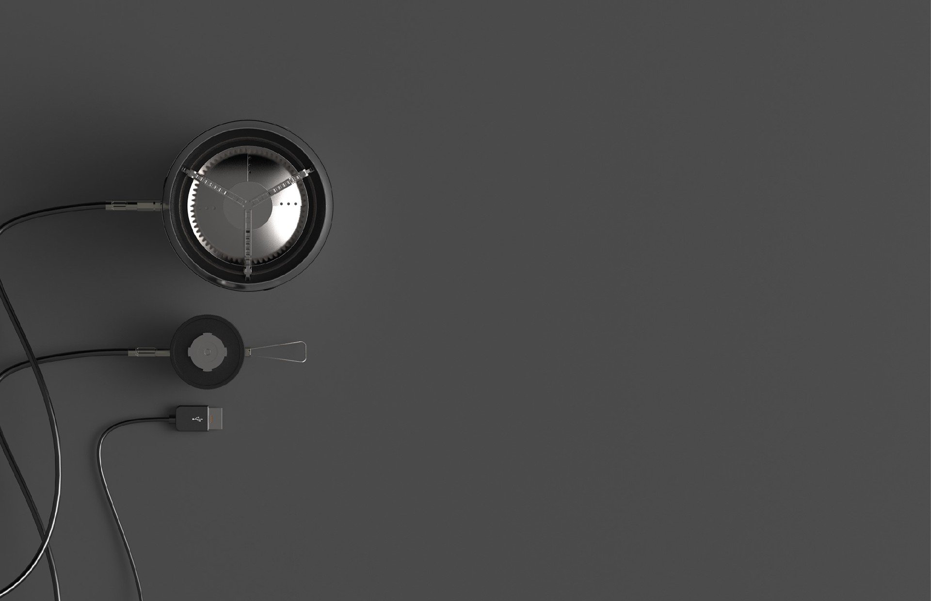 Reprint，industrial design，product design，Motor generator，Camping stove，